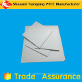 Transactions de fiabilité rentables Factory direct sales pvc plastic sheets